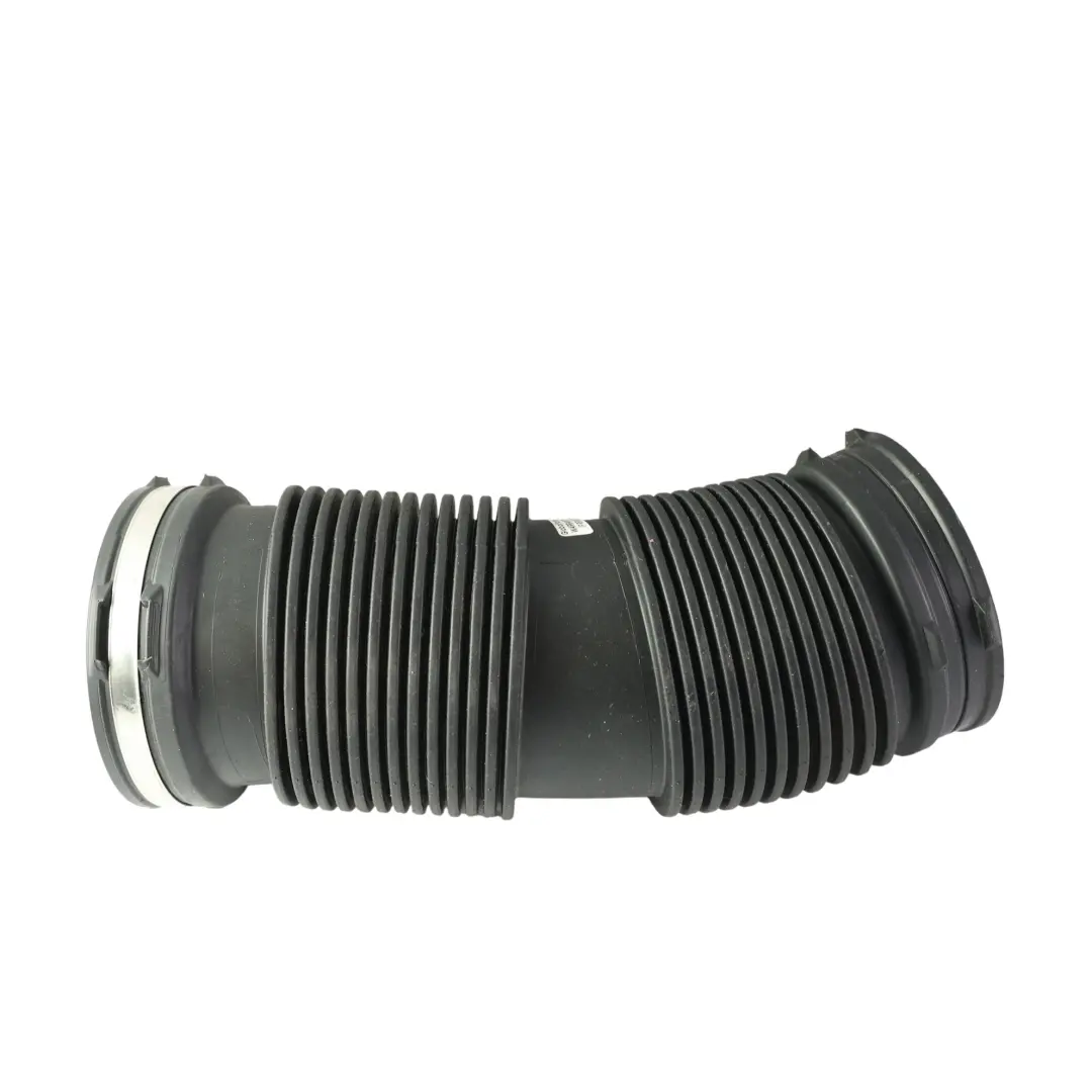 Mini F66 BMW X2 U10 Luftansaugrohr Kanal 2.0 Benzin - SKU 1580316 - Teilenummer 1580316