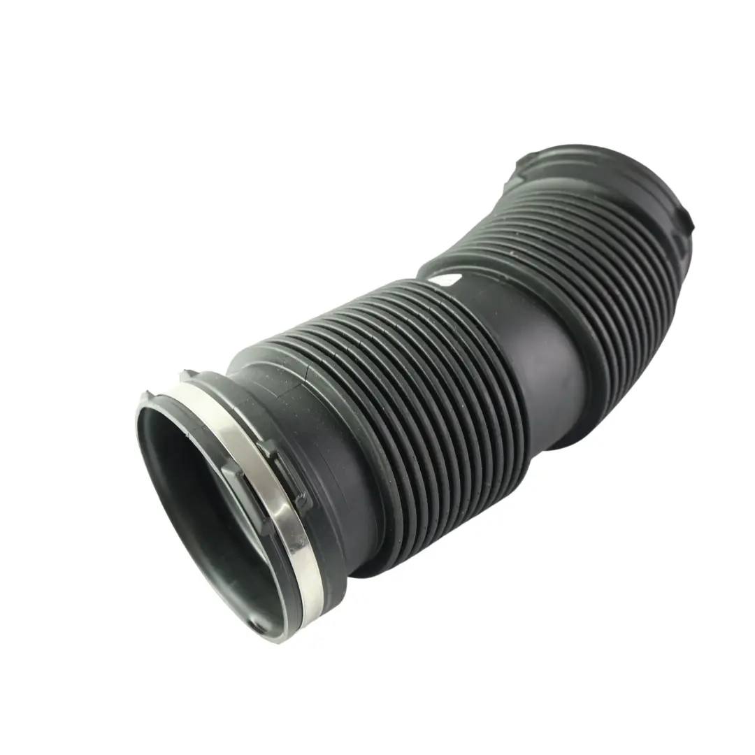 Mini F66 BMW X2 U10 Rura Przewód Dolotu Powietrza 2.0 Benzyna - SKU 1580316 - Numer Części 1580316