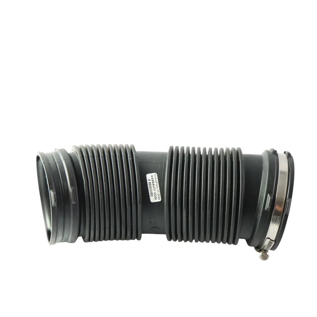 F66 BMW X2 U10 Luftansaugrohr Kanal 2.0 Benzin für Mini mit Teilenummer 1580316 Mini F66 BMW X2 U10 Luftansaugrohr Kanal 2.0 Benzin - SKU 1580316 - Teilenummer 1580316