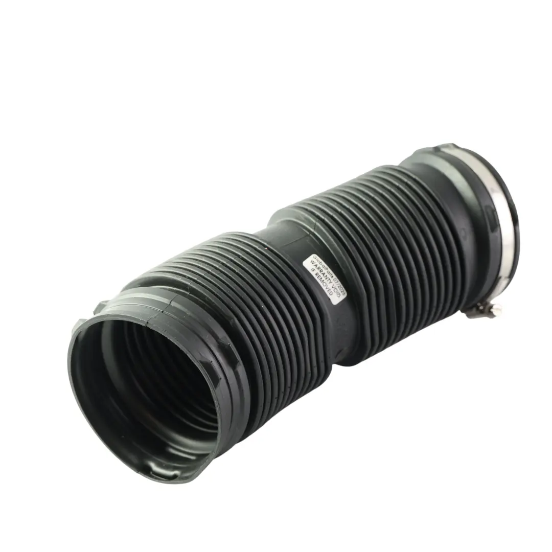 Mini F66 BMW X2 U10 Luftansaugrohr Kanal 2.0 Benzin - SKU 1580316 - Teilenummer 1580316