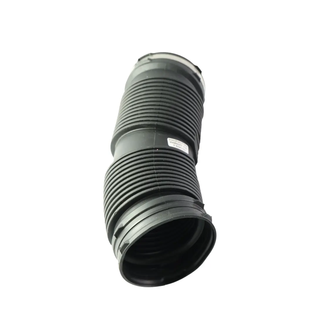 Mini F66 BMW X2 U10 Air Intake Tube Duct Channel 2.0 Petrol - SKU 1580316 - Part number 1580316