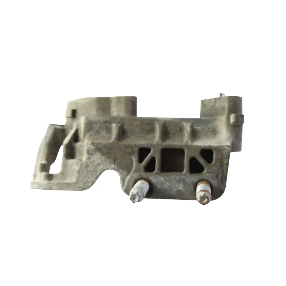 Ford Focus Mk2 Fiesta Mk6 Engine Gearbox Mount Bracket Bearing 3M51-6030-AF - SKU 1595367 - Part number 1595367