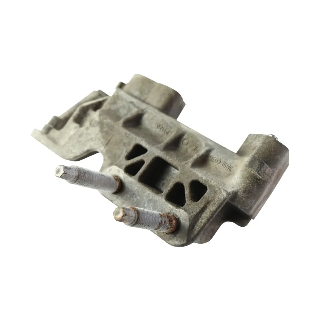 Ford Focus Mk2 Fiesta Mk6 Engine Gearbox Mount Bracket Bearing 3M51-6030-AF - SKU 1595367 - Part number 1595367