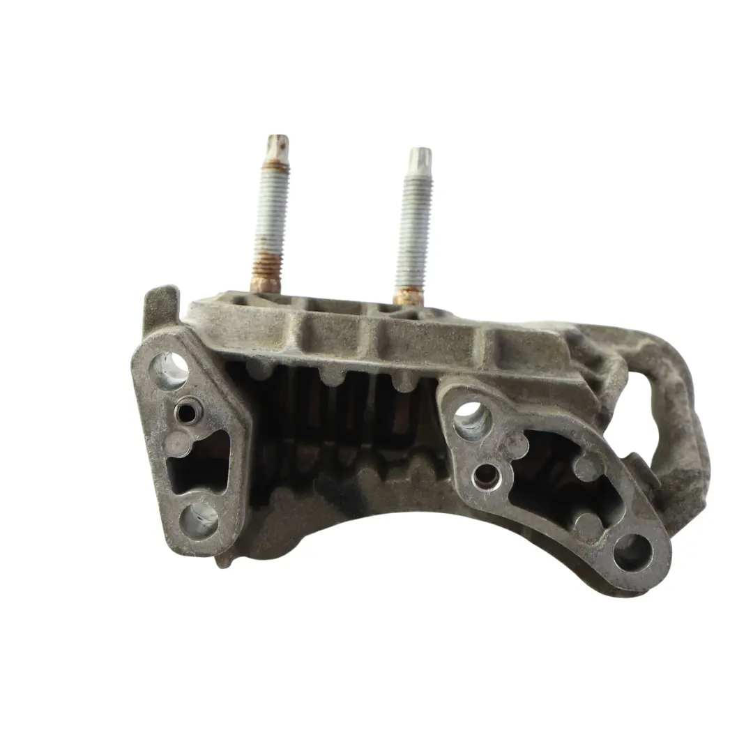 Ford Focus Mk2 Fiesta Mk6 Wspornik Łapa Mocowanie Silnika 3M51-6030-AF - SKU 1595367 - Numer Części 1595367