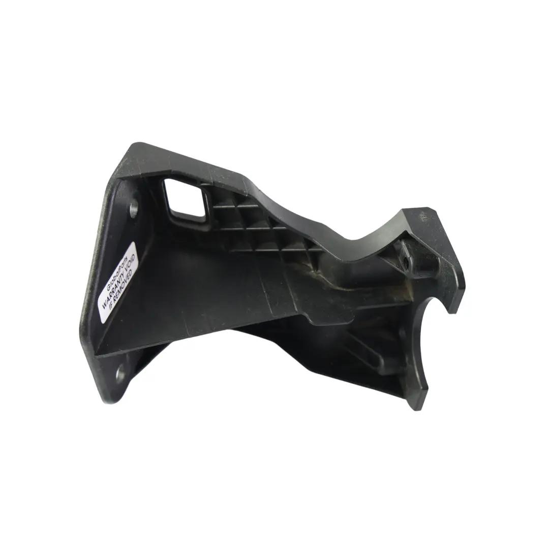 Mercedes X164 Scheinwerfer Waschdüse Halter Halterung Links A1648600747 - SKU 159900-01 - Teilenummer 159900