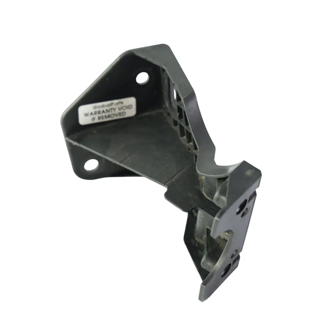 Mercedes X164 Scheinwerfer Waschdüse Halter Halterung Links A1648600747 - SKU 159900-01 - Teilenummer 159900
