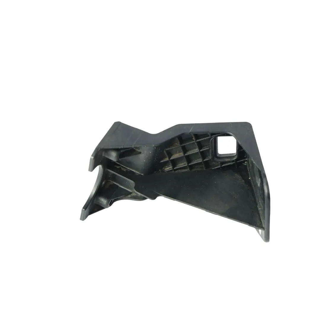 Mercedes X164 Support Fixation Porte Buse Lave Phare Gauche A1648600747 - SKU 159900-01 - Numéro de pièce 159900