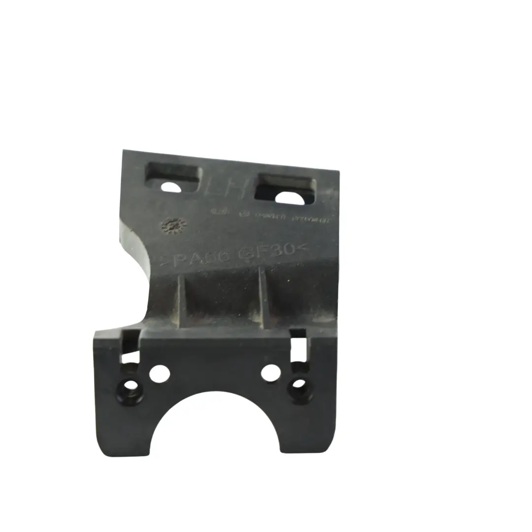 Mercedes X164 Support Fixation Porte Buse Lave Phare Gauche A1648600747 - SKU 159900-01 - Numéro de pièce 159900