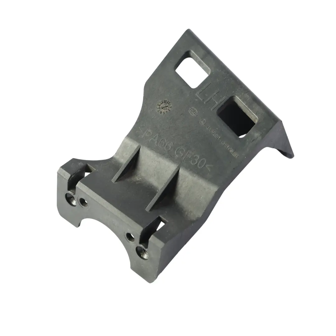 Support Fixation Porte Buse Lave Phare Gauche A1648600747 pour Mercedes X164 à propos du numéro de pièce 159900 Mercedes X164 Support Fixation Porte Buse Lave Phare Gauche A1648600747 - SKU 159900-01 - Numéro de pièce 159900