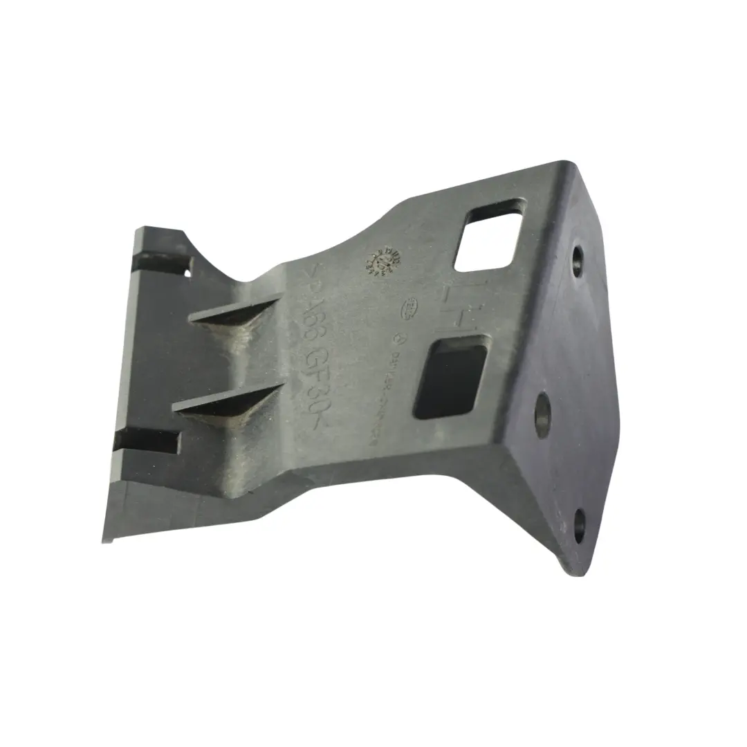 Support Fixation Porte Buse Lave Phare Gauche A1648600747 pour Mercedes X164 à propos du numéro de pièce 159900 Mercedes X164 Support Fixation Porte Buse Lave Phare Gauche A1648600747 - SKU 159900-01 - Numéro de pièce 159900