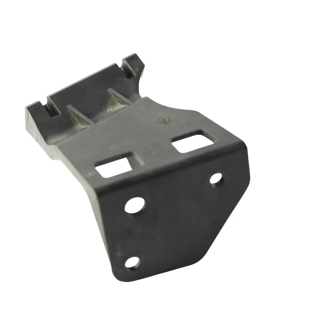 Support Fixation Porte Buse Lave Phare Gauche A1648600747 pour Mercedes X164 à propos du numéro de pièce 159900 Mercedes X164 Support Fixation Porte Buse Lave Phare Gauche A1648600747 - SKU 159900-01 - Numéro de pièce 159900