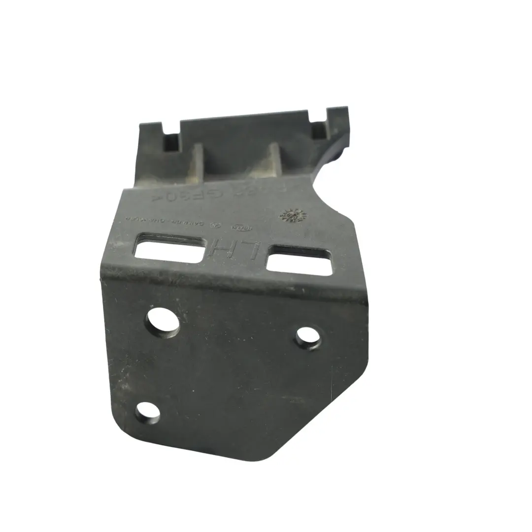 Mercedes X164 Support Fixation Porte Buse Lave Phare Gauche A1648600747 - SKU 159900-01 - Numéro de pièce 159900