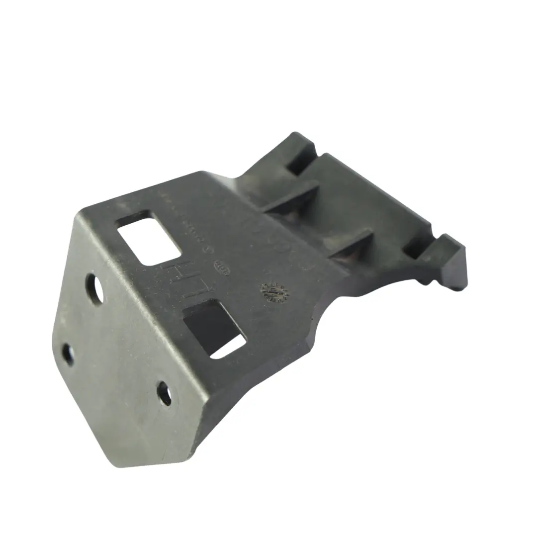 Mercedes X164 Uchwyt Dyszy Spryskiwacza Reflektora Lewy A1648600747 - SKU 159900-01 - Numer Części 159900