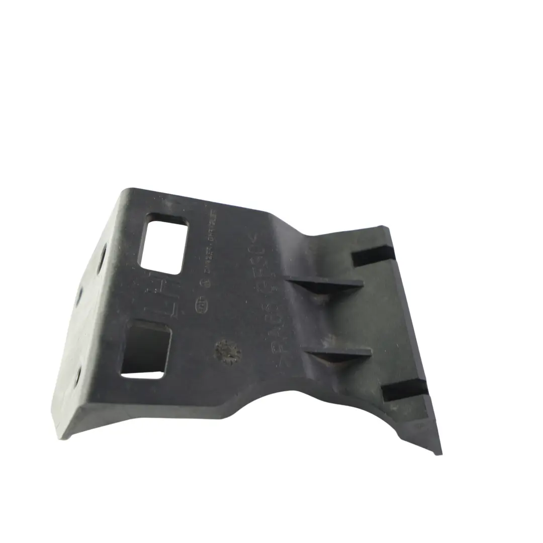 Mercedes X164 Support Fixation Porte Buse Lave Phare Gauche A1648600747 - SKU 159900-01 - Numéro de pièce 159900