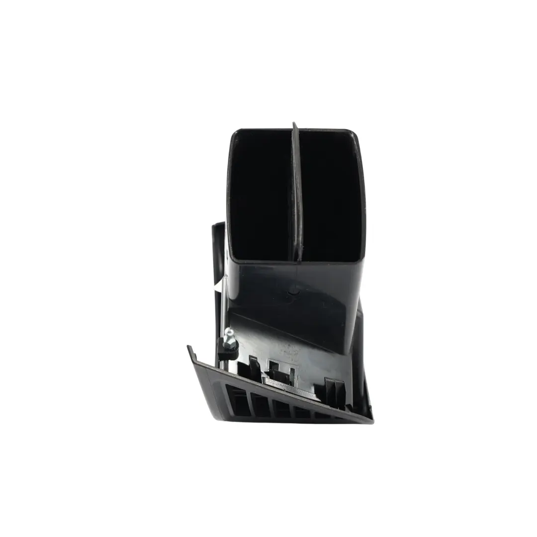 Citroën Relay Mk3 Front Dashboard Air Vent Outer Right O/S Side - SKU 1607196980 - Part number 1607196980