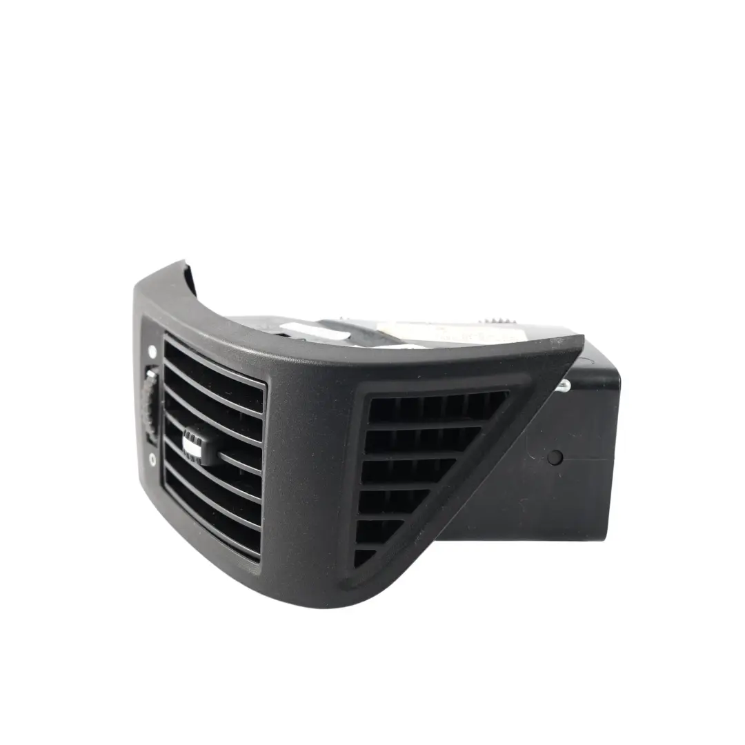 Citroën Relay Mk3 Front Dashboard Air Vent Outer Right O/S Side - SKU 1607196980 - Part number 1607196980
