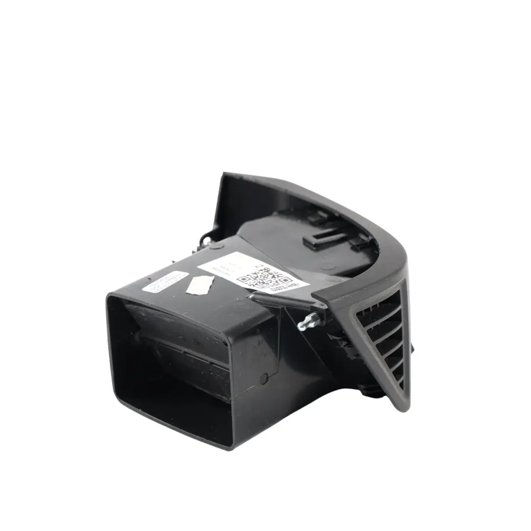  Citroen Jumper Mk3 Armaturenbrett Luftdüse Vorne Außen Links 1607196980 - SKU 1607202580 - Teilenummer 1607202580