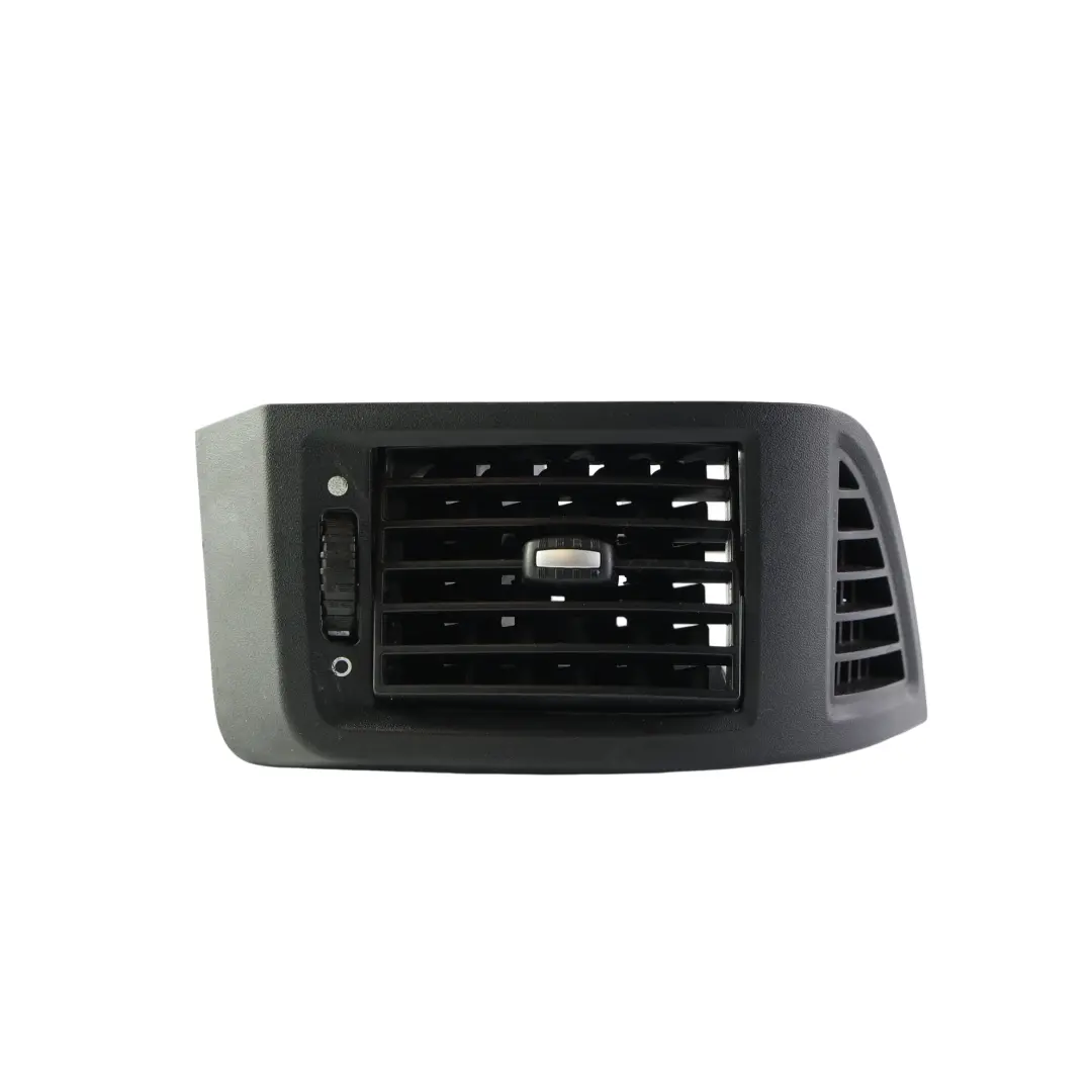 Citroën Relay III Grille Aération Tableau de Bord Droite - SKU 1607202980 - Numéro de pièce 1607202980