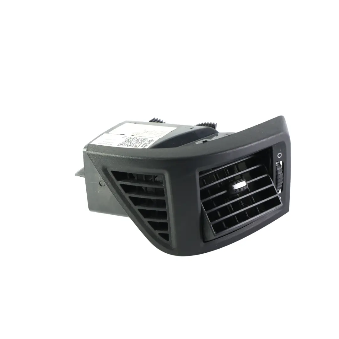 Dashboard Air Vent Grille Panel Duct Right O/S to Citroën Relay III with Part number 1607202980 Citroën Relay III Dashboard Air Vent Grille Panel Duct Right O/S - SKU 1607202980 - Part number 1607202980