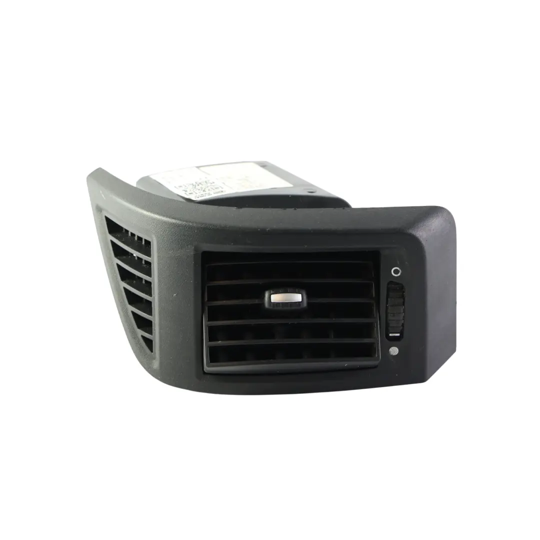 Grille Aération Tableau de Bord Droite pour Citroën Relay III à propos du numéro de pièce 1607202980 Citroën Relay III Grille Aération Tableau de Bord Droite - SKU 1607202980 - Numéro de pièce 1607202980