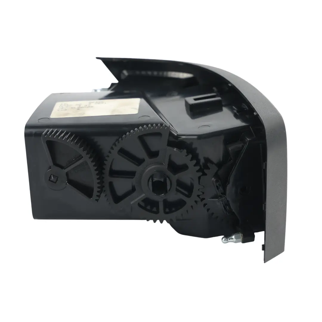 Citroën Relay Peugeot Boxer Mk3 Dashboard Air Vent Centre Left N/S - SKU 1607203380 - Part number 1607203380
