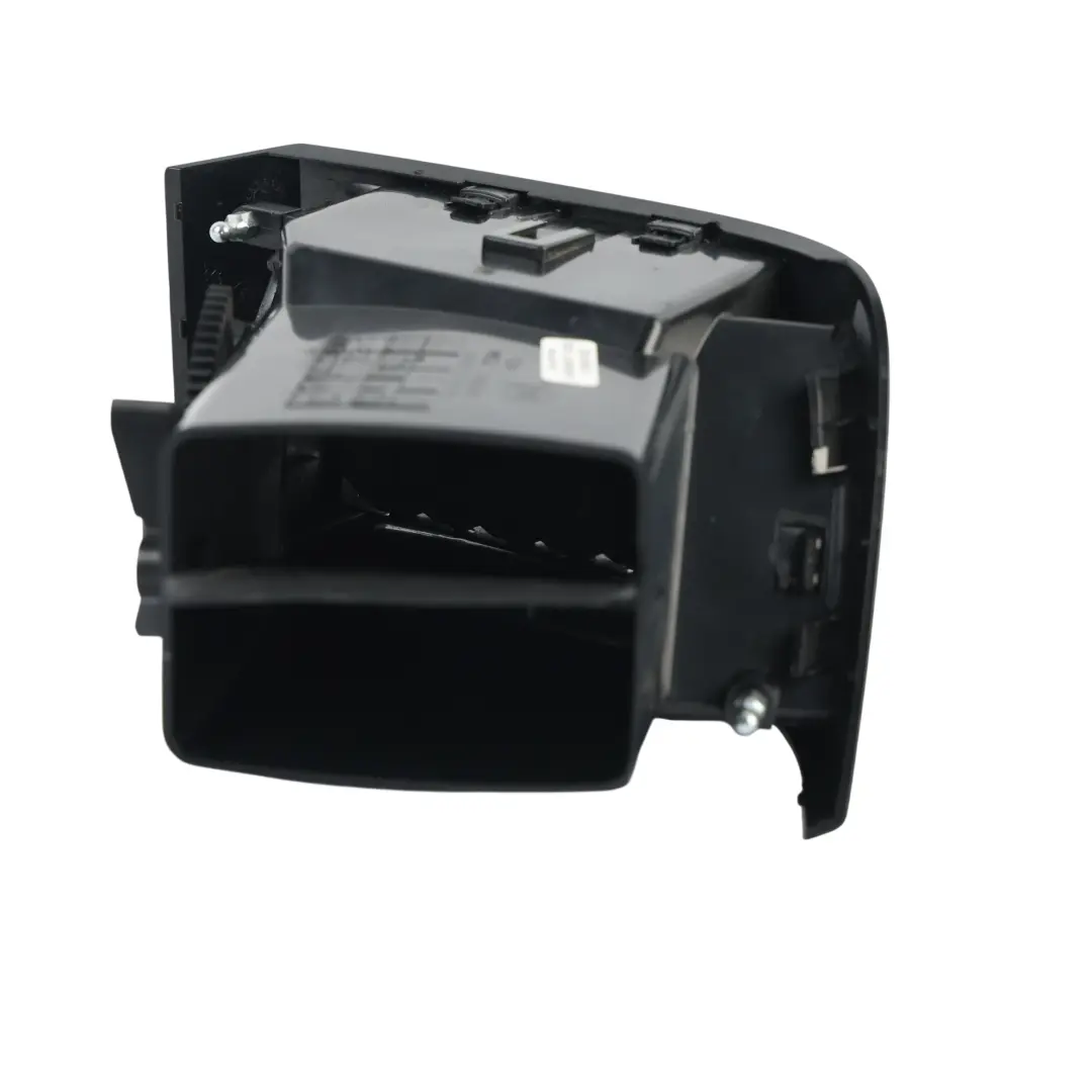 Mk3 Bocchetta Aria Centro Sinistra per Citroën Relay Peugeot Boxer con numero di parte 1607203380 Citroën Relay Peugeot Boxer Mk3 Bocchetta Aria Centro Sinistra - SKU 1607203380 - Numero di parte 1607203380