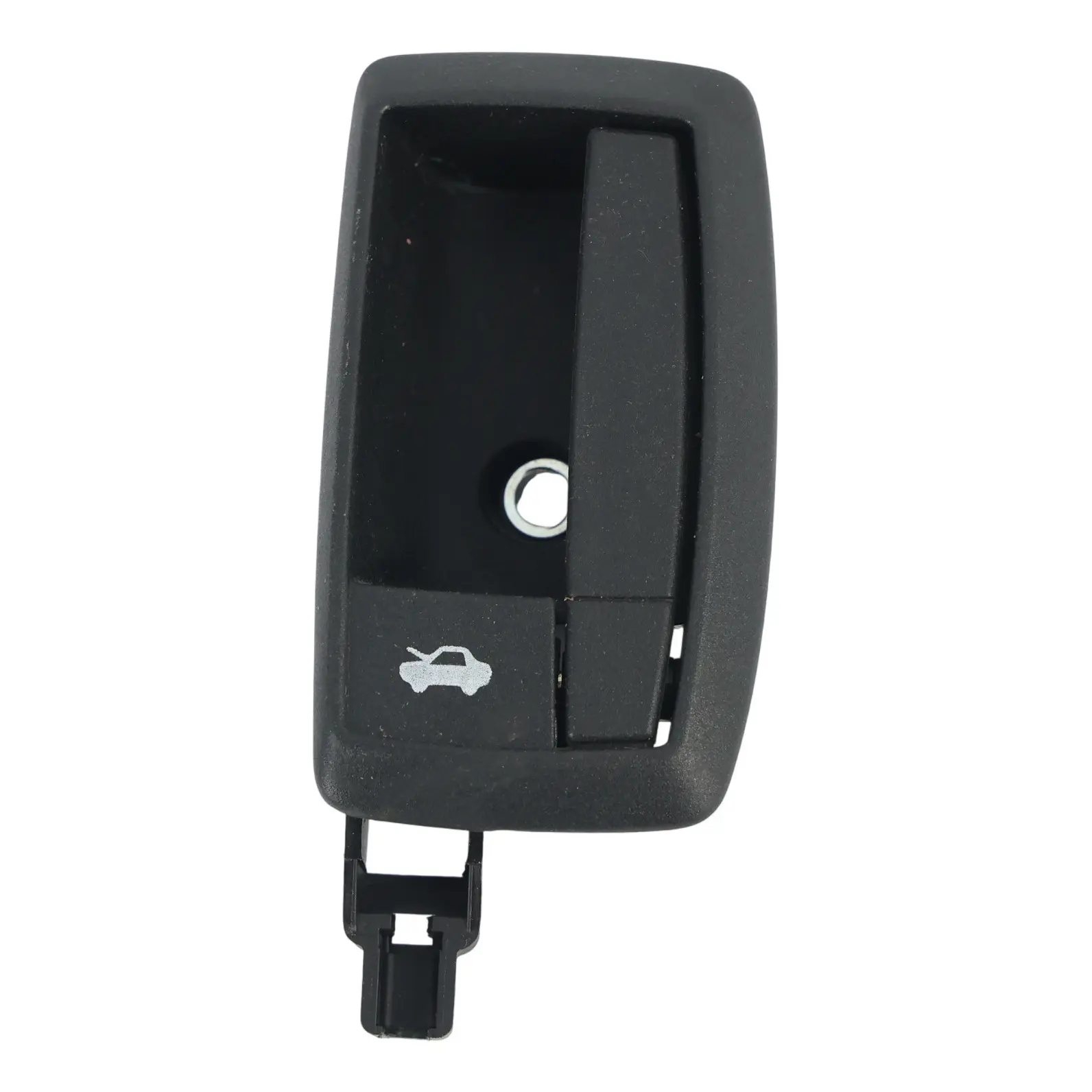 Citroën Jumper Peugeot Boxer MK3 Maniglia Leva Rilascio Cofano 1607332880