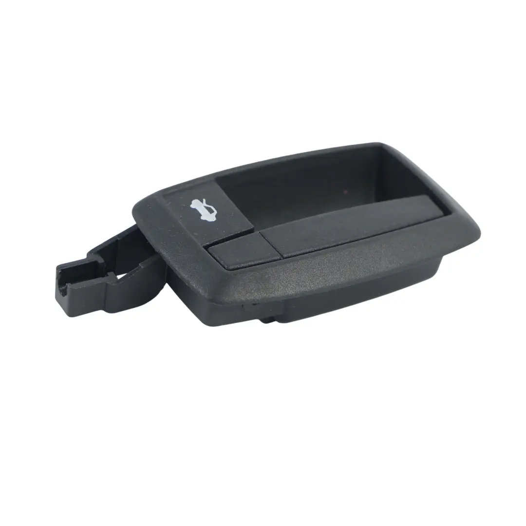 Mk3 Hood Bonnet Release Handle Lever to Citroën Relay Peugeot Boxer with Part number 1607332880 Citroën Relay Peugeot Boxer Mk3 Hood Bonnet Release Handle Lever - SKU 1607332880 - Part number 1607332880