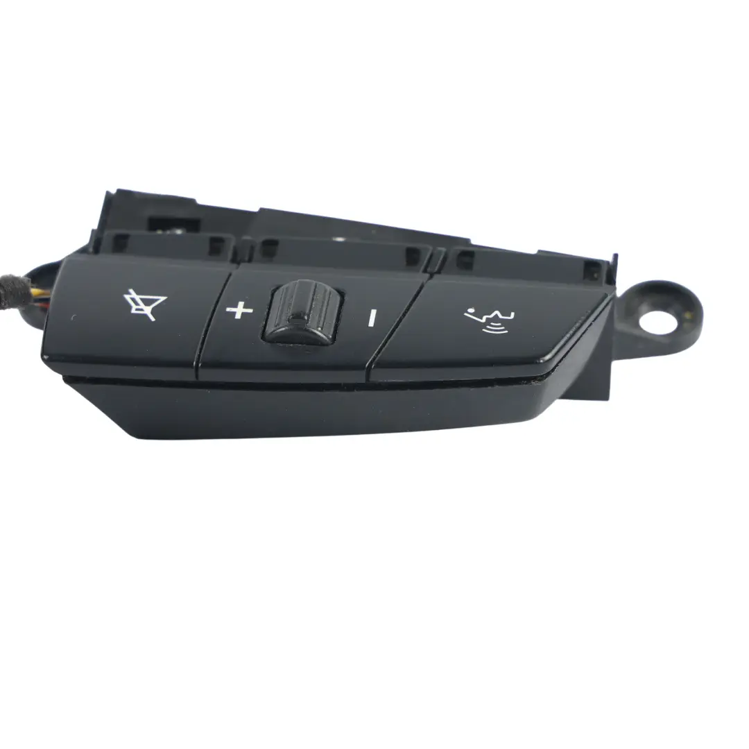 Commandes Radio Volant Ensemble pour Citroën Relay III à propos du numéro de pièce 1612095180 Citroën Relay III Commandes Radio Volant Ensemble - SKU 1612095180 - Numéro de pièce 1612095180