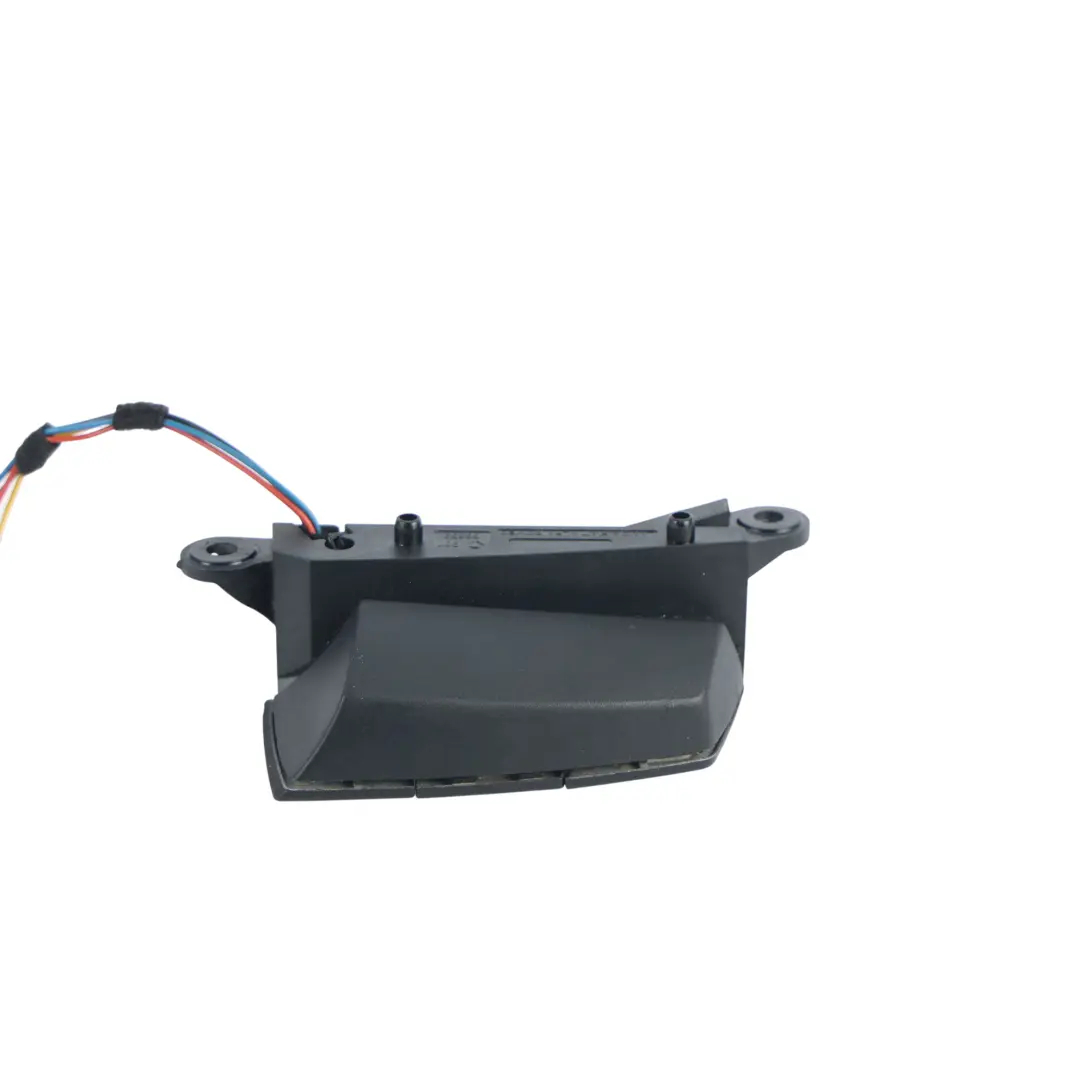 Steering Wheel Radio Control Switches Set to Citroën Relay III with Part number 1612095180 Citroën Relay III Steering Wheel Radio Control Switches Set - SKU 1612095180 - Part number 1612095180