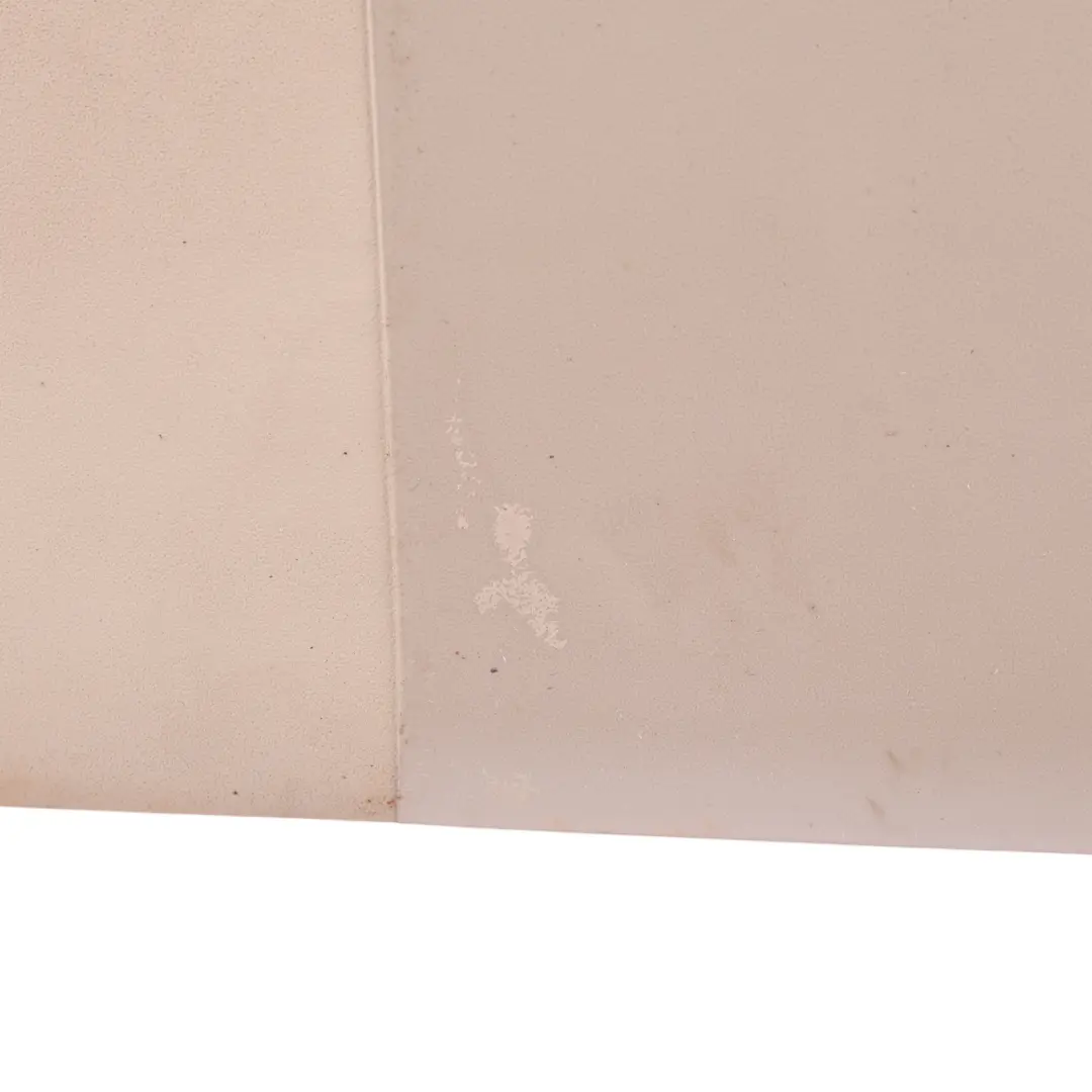 Mk3 Sun Visor Front Left N/S Beige to Citroën Relay Peugeot Boxer with Part number 1612107980 Citroën Relay Peugeot Boxer Mk3 Sun Visor Front Left N/S Beige - SKU 1612107980 - Part number 1612107980