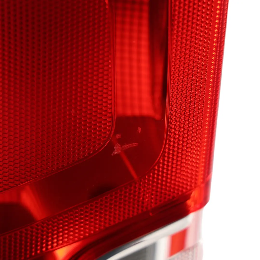 Citroen Relay Mk3 Tail Side Light Lamp Rear Right O/S 1380672080 to Peugeot Boxer with Part number 1380672080-2 Peugeot Boxer Citroen Relay Mk3 Tail Side Light Lamp Rear Right O/S 1380672080 - SKU 1612401680-2 - Part number 1380672080-2