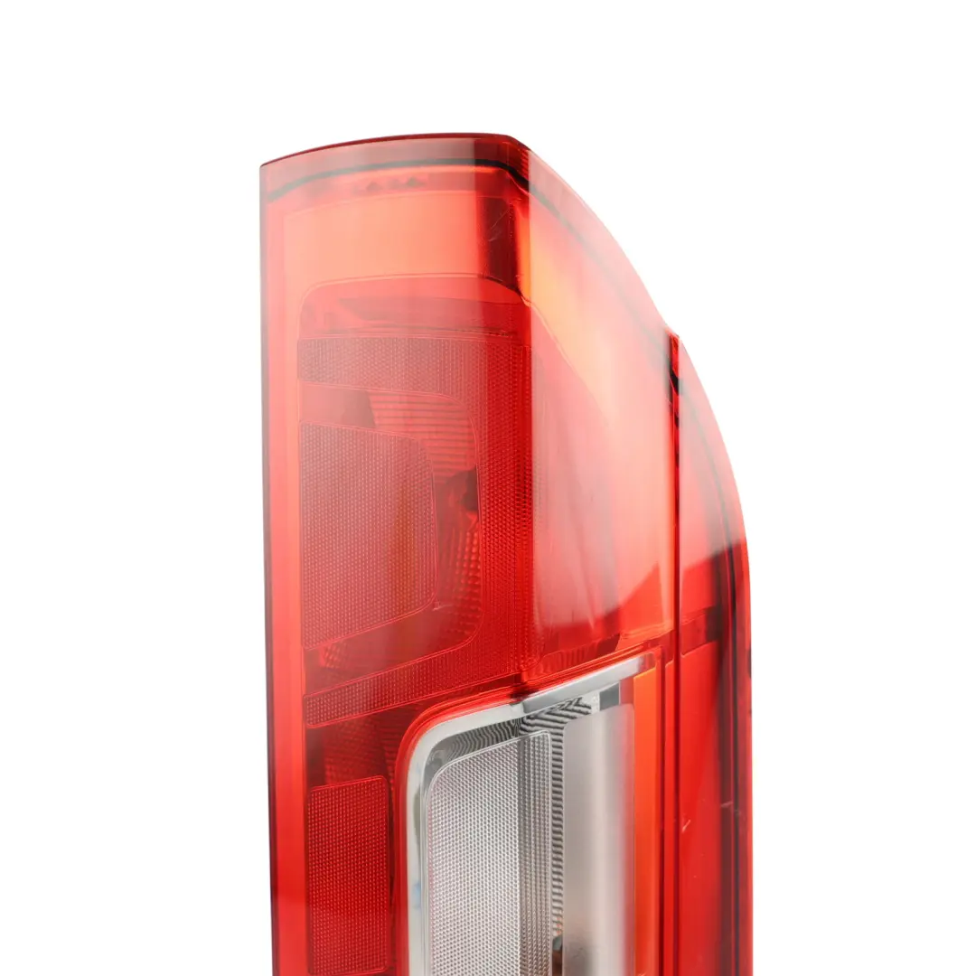 Peugeot Boxer Citroen Relay Mk3 Tail Side Light Lamp Rear Right O/S 1380672080 - SKU 1612401680-2 - Part number 1380672080-2