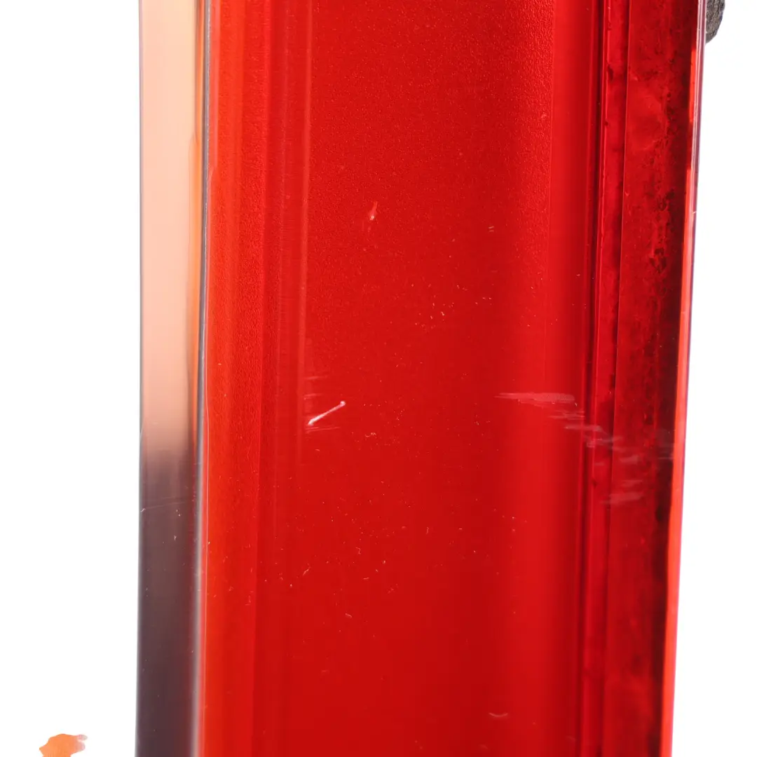 Peugeot Boxer Citroen Relay Mk3 Tail Side Light Lamp Rear Right O/S 1380672080 - SKU 1612401680-2 - Part number 1380672080-2