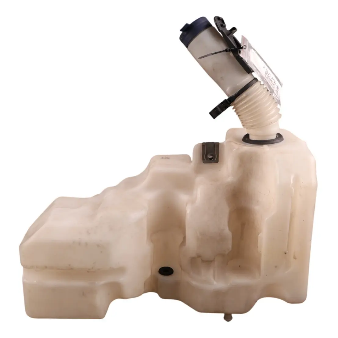 Citroen Relay Mk3 Windscreen Screenwash Reservoir Tank Bottle Diesel 1612505280