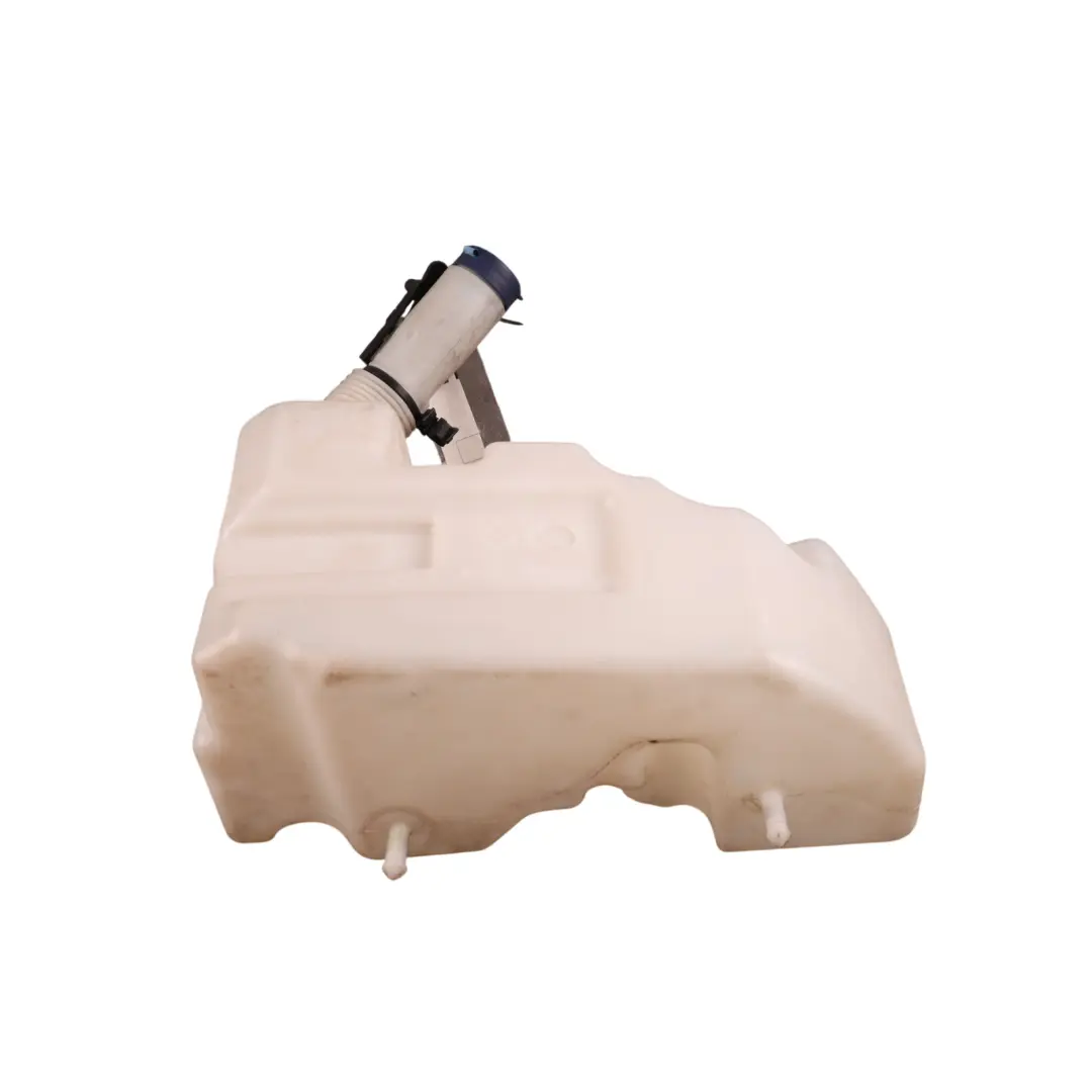 Citroen Relay Mk3 Windscreen Screenwash Reservoir Tank Bottle Diesel to with Part number 1612505280 Citroen Relay Mk3 Windscreen Screenwash Reservoir Tank Bottle Diesel - SKU 1612505280-1 - Part number 1612505280