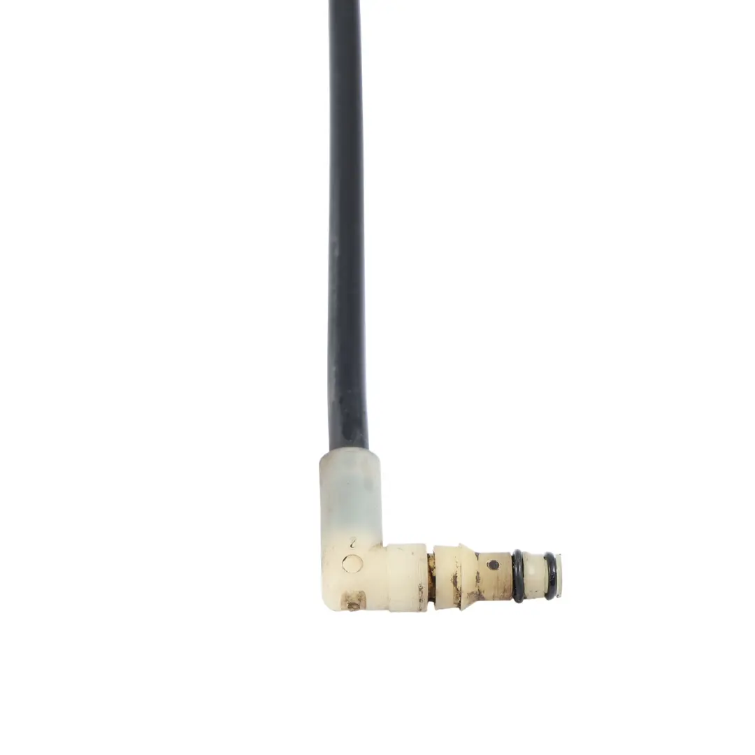 Peugeot Boxer Mk3 Clutch Cylinder Hose Pipe Line 2.2 HDI Diesel - SKU 1613998880 - Part number 1613998880