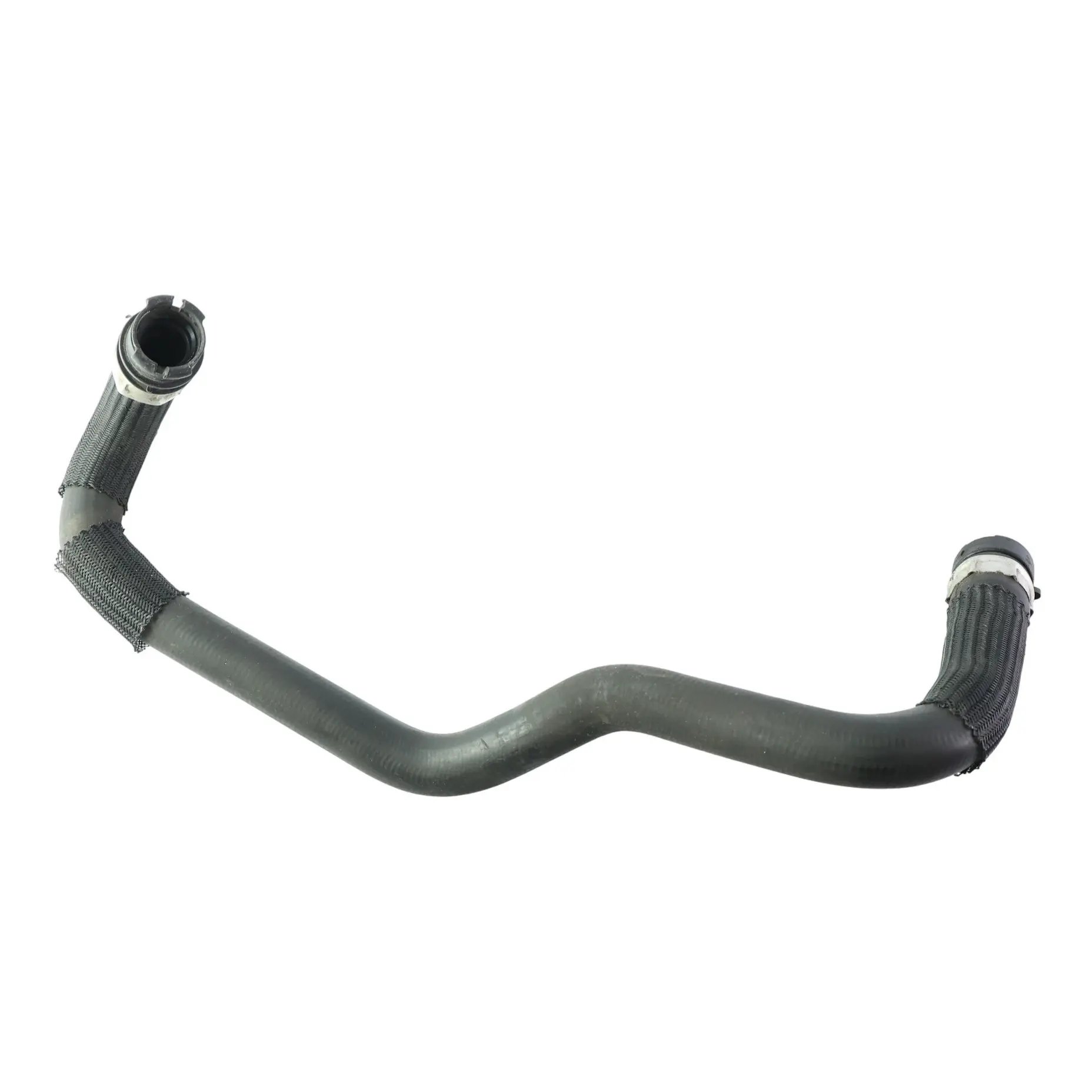 Peugeot Boxer 3 Citroen Relay 2.2 HDI Coolant Hose Water Pipe Line 1614006980