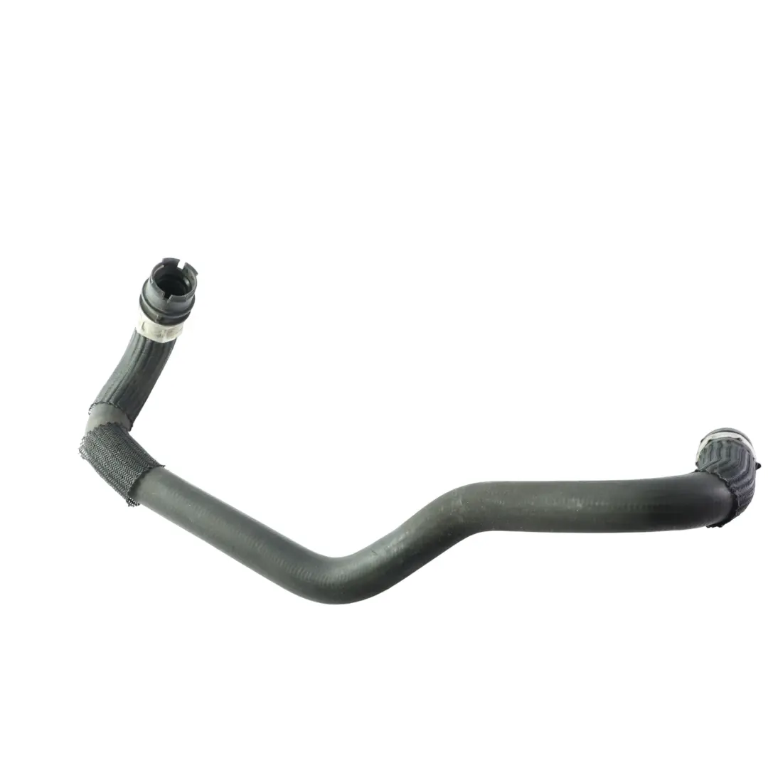 Peugeot Boxer 3 Citroën Jumper 2.2 HDI Durite Liquide Refroidissement - SKU 1614006980 - Numéro de pièce 1614006980