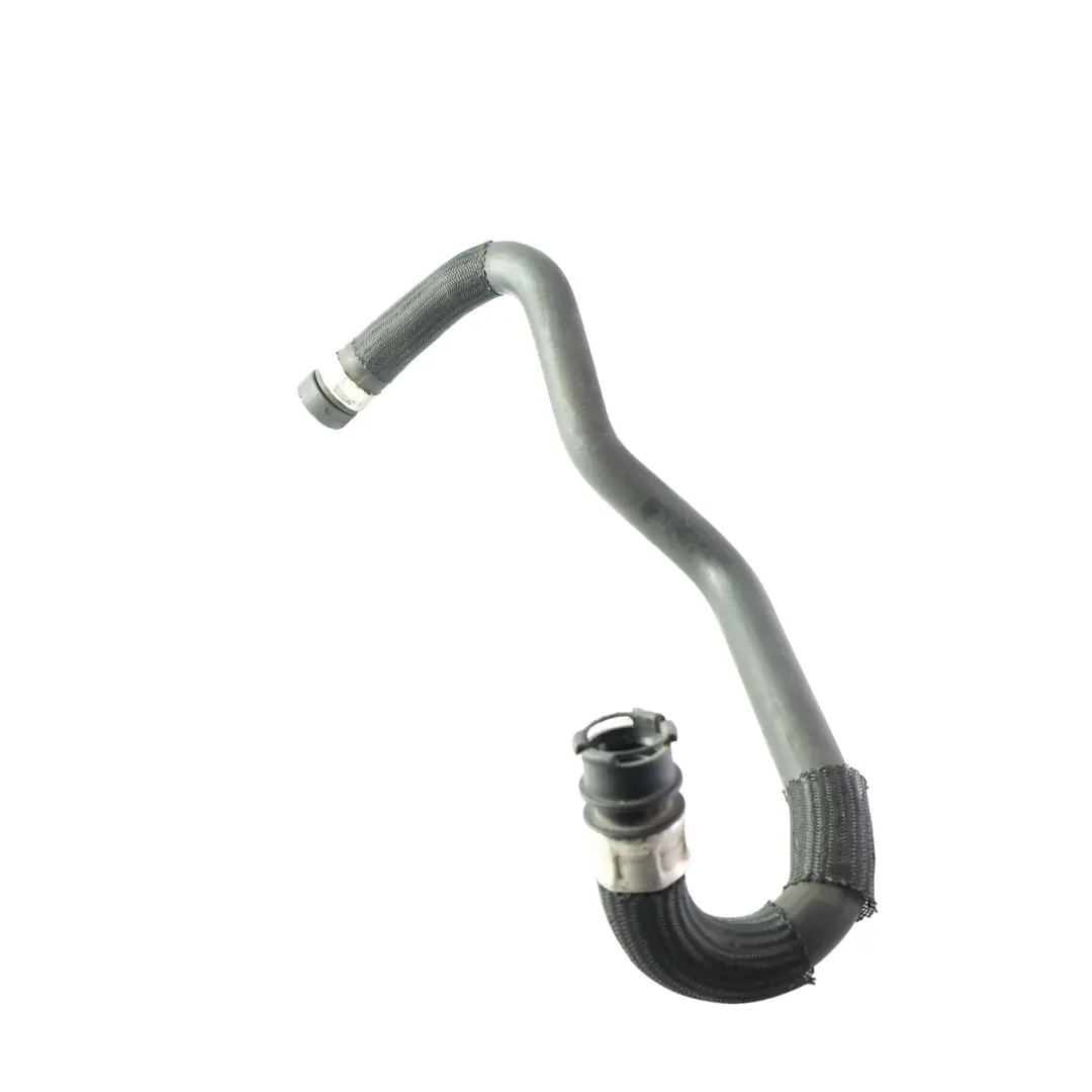 Jumper 2.2 HDI Durite Liquide Refroidissement pour Peugeot Boxer 3 Citroën à propos du numéro de pièce 1614006980 Peugeot Boxer 3 Citroën Jumper 2.2 HDI Durite Liquide Refroidissement - SKU 1614006980 - Numéro de pièce 1614006980