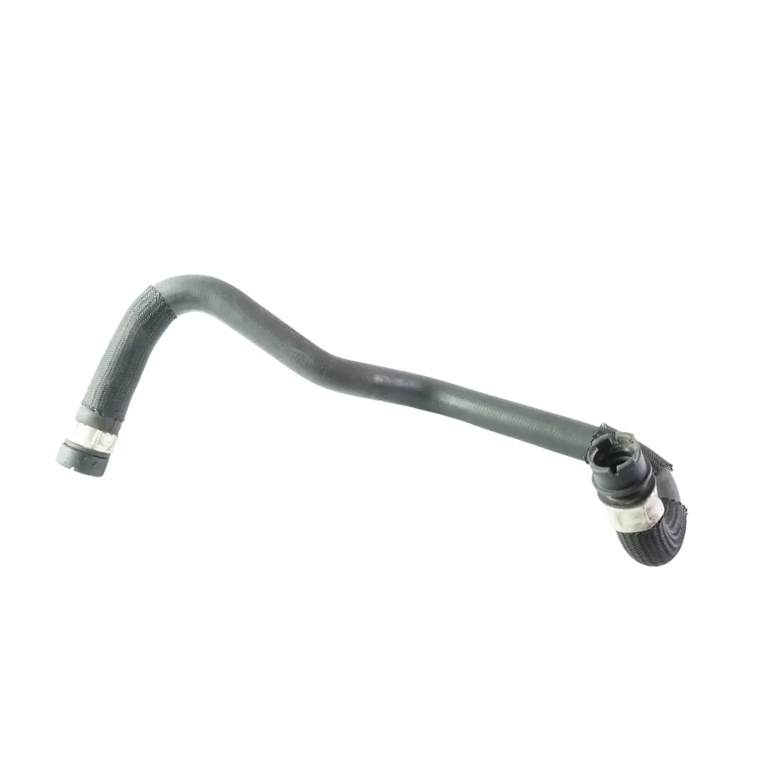 Peugeot Boxer 3 Citroën Jumper 2.2 HDI Durite Liquide Refroidissement - SKU 1614006980 - Numéro de pièce 1614006980