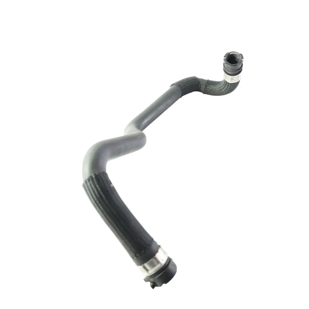 Peugeot Boxer 3 Citroen Jumper 2.2 HDI Manguera Refrigerante - SKU 1614006980 - Número de pieza 1614006980