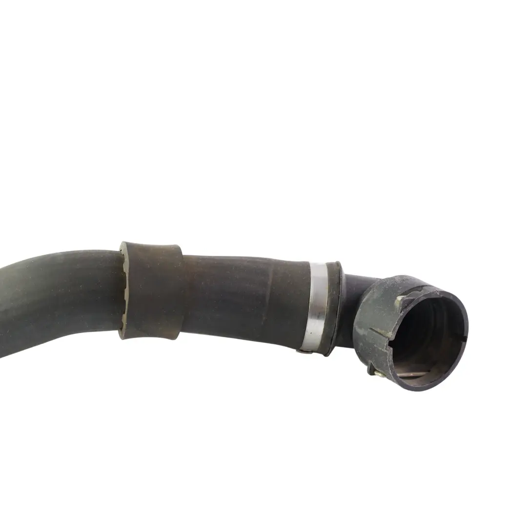 Water Hose Radiator Coolant Pipe Line 2.2 HDI Diesel to Peugeot Boxer 3 with Part number 1614086780 Peugeot Boxer 3 Water Hose Radiator Coolant Pipe Line 2.2 HDI Diesel - SKU 1614086780 - Part number 1614086780