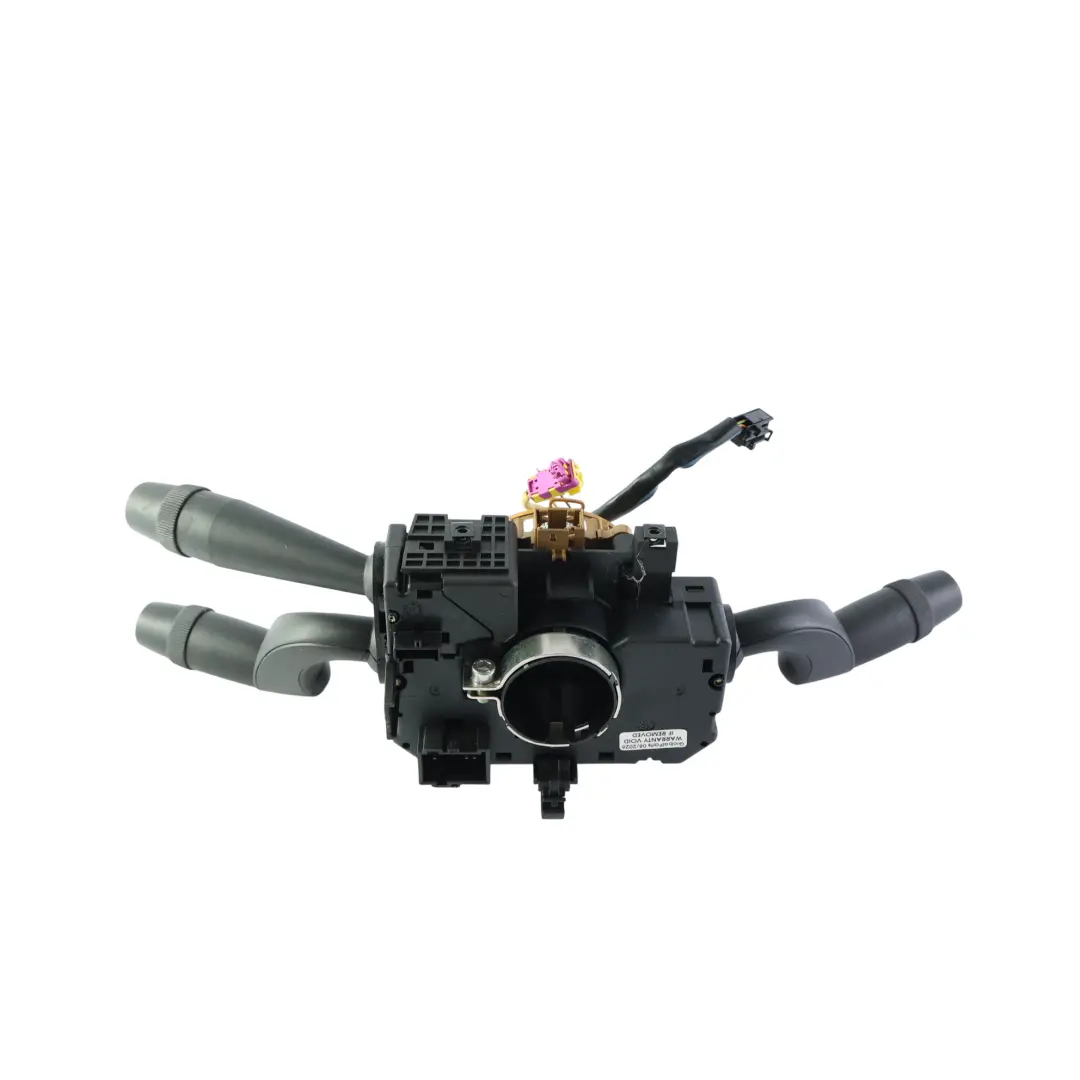 Combi Commodo Essuie-Glace Clignotant Phare pour Citroën Relay III à propos du numéro de pièce 1617010580 Citroën Relay III Combi Commodo Essuie-Glace Clignotant Phare - SKU 1617010580 - Numéro de pièce 1617010580