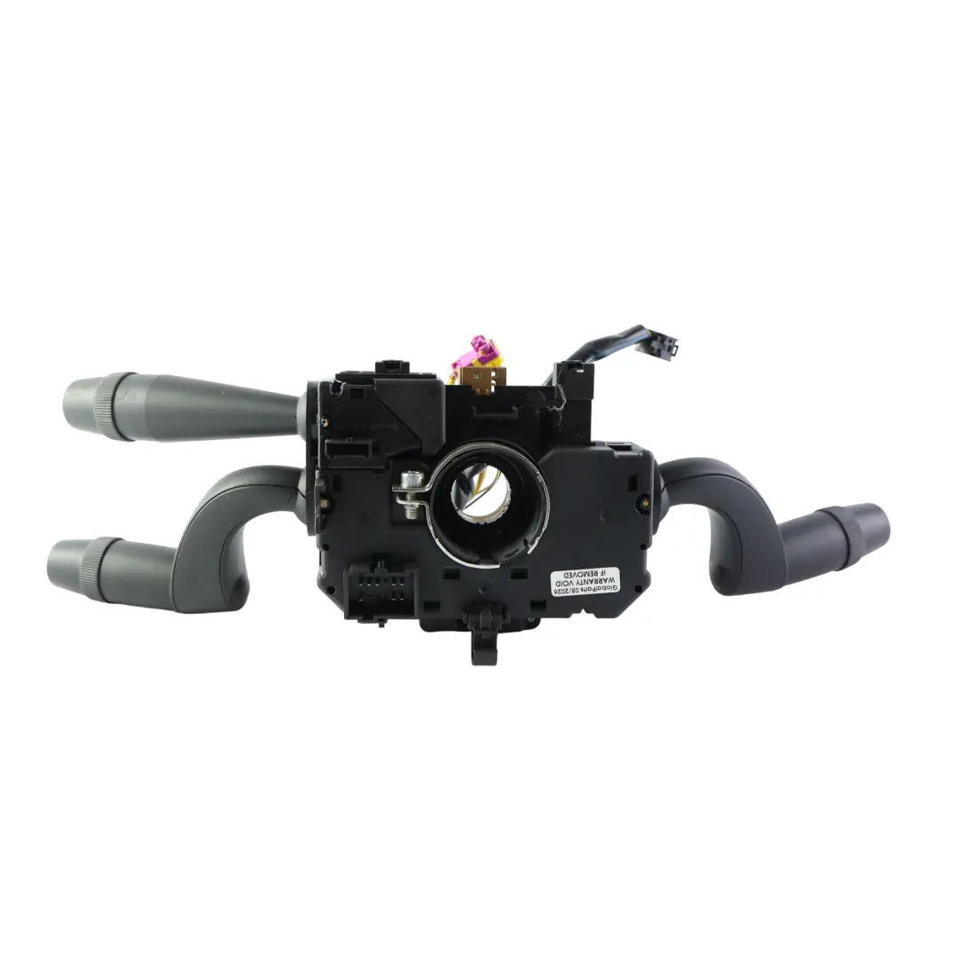 Citroën Relay III Combi Devioluci Tergicristallo Faro - SKU 1617010580 - Numero di parte 1617010580