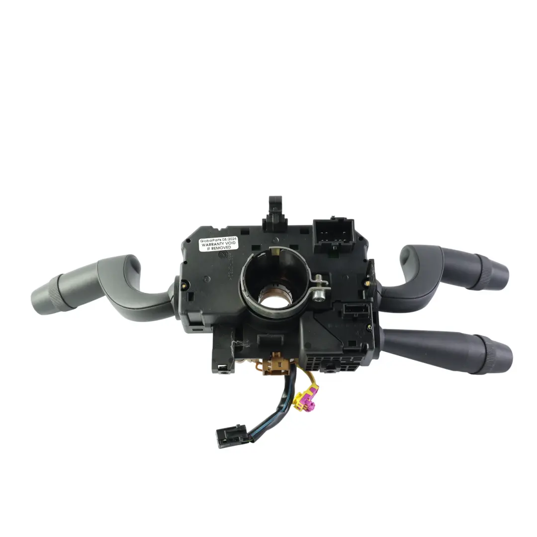 Citroën Relay III Combi Commodo Essuie-Glace Clignotant Phare - SKU 1617010580 - Numéro de pièce 1617010580