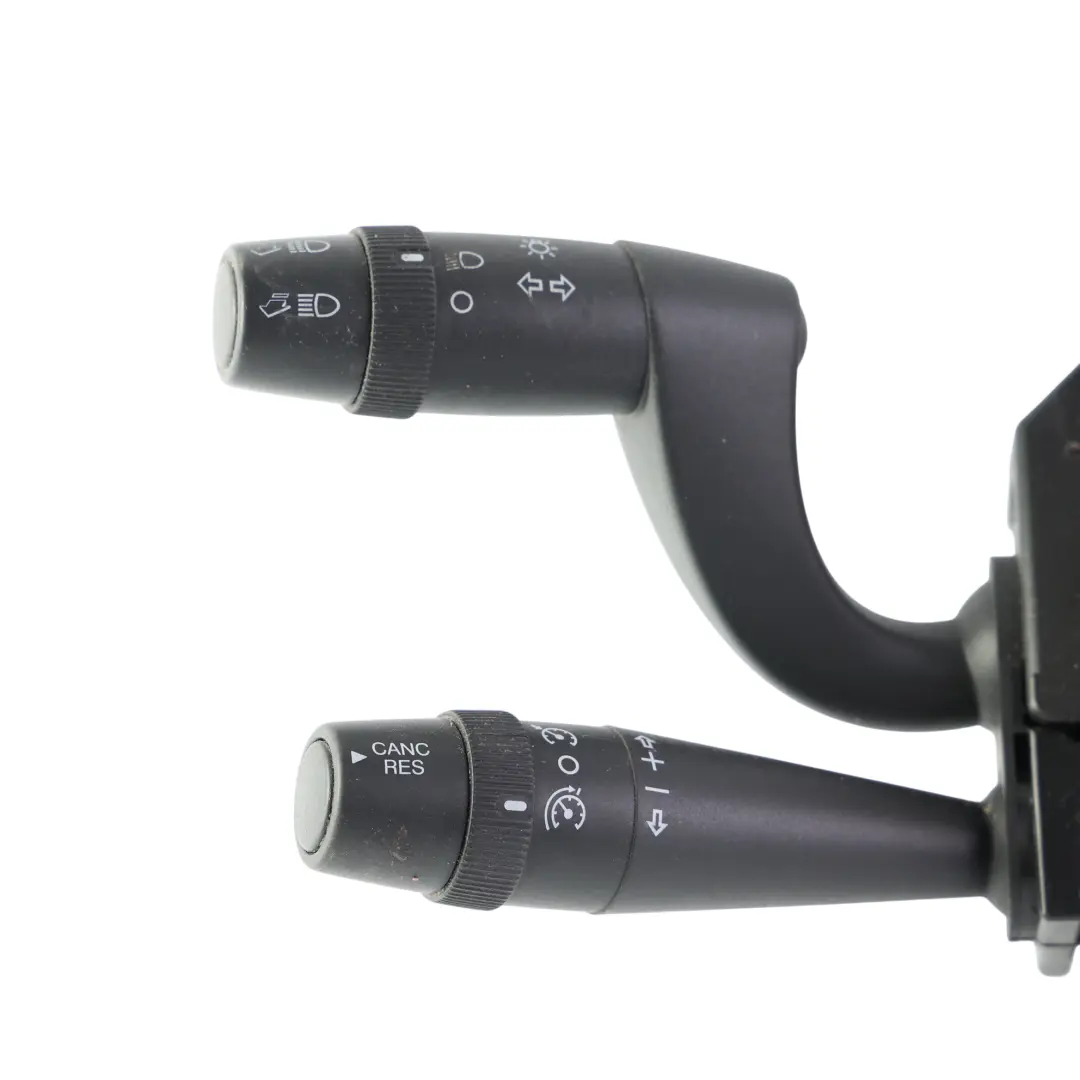 Citroën Relay III Combi Commodo Essuie-Glace Clignotant Phare - SKU 1617010580 - Numéro de pièce 1617010580