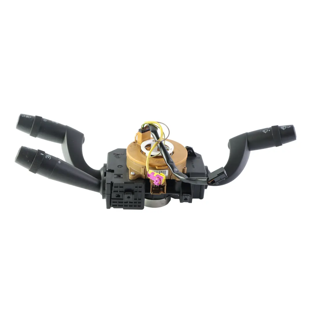 Citroën Relay III Combi Commodo Essuie-Glace Clignotant Phare - SKU 1617010580 - Numéro de pièce 1617010580