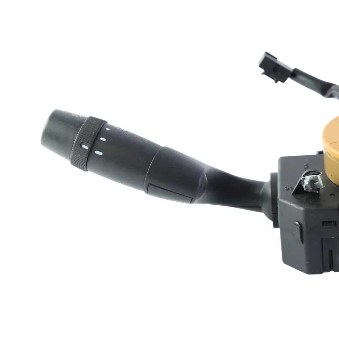 Citroën Relay III Combi Commodo Essuie-Glace Clignotant Phare - SKU 1617010580 - Numéro de pièce 1617010580