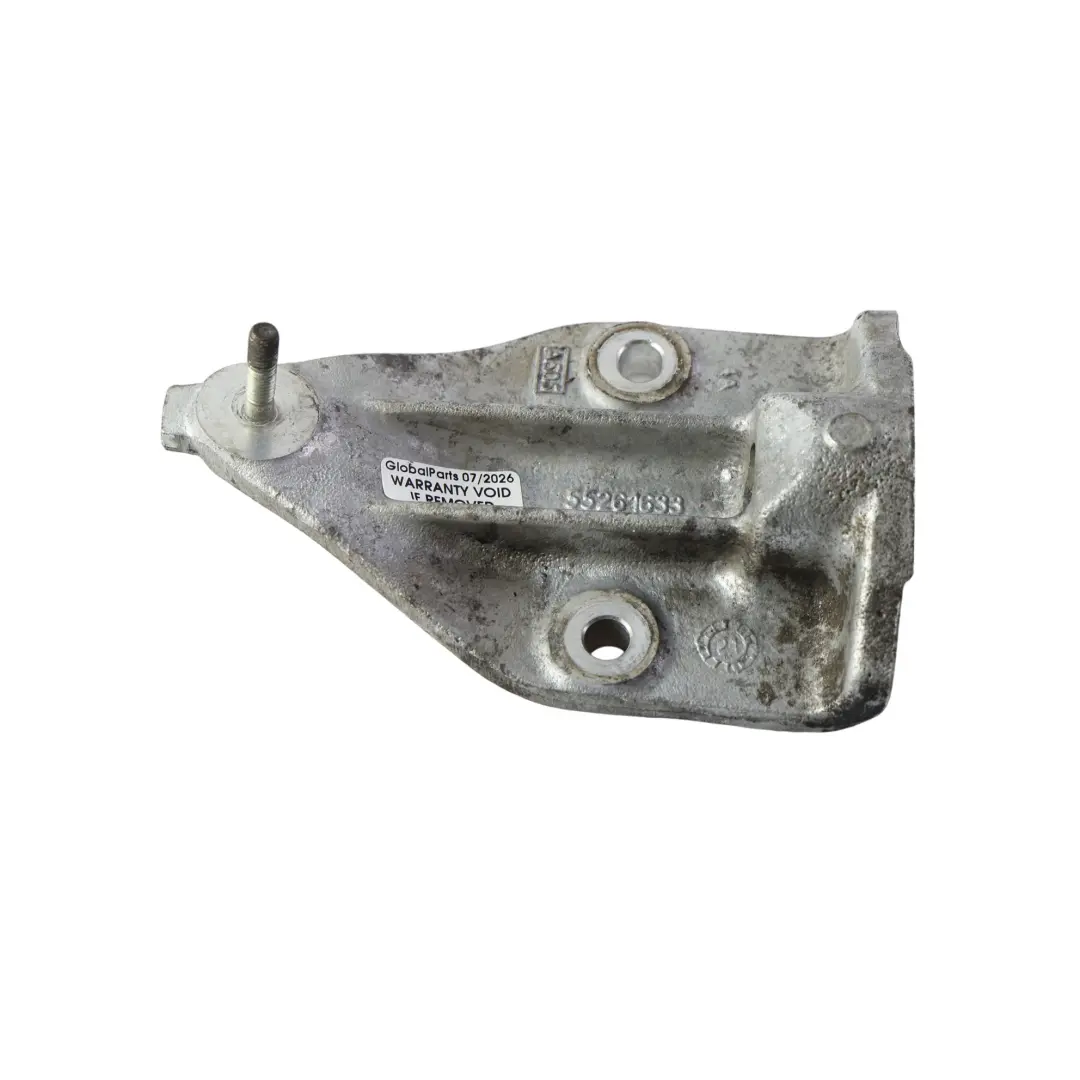 Citroen Relay Mk3 Wspornik Mocowania Silnika do Peugeot Boxer o numerze 1631724280 Peugeot Boxer Citroen Relay Mk3 Wspornik Mocowania Silnika - SKU 1631724280 - Numer Części 1631724280